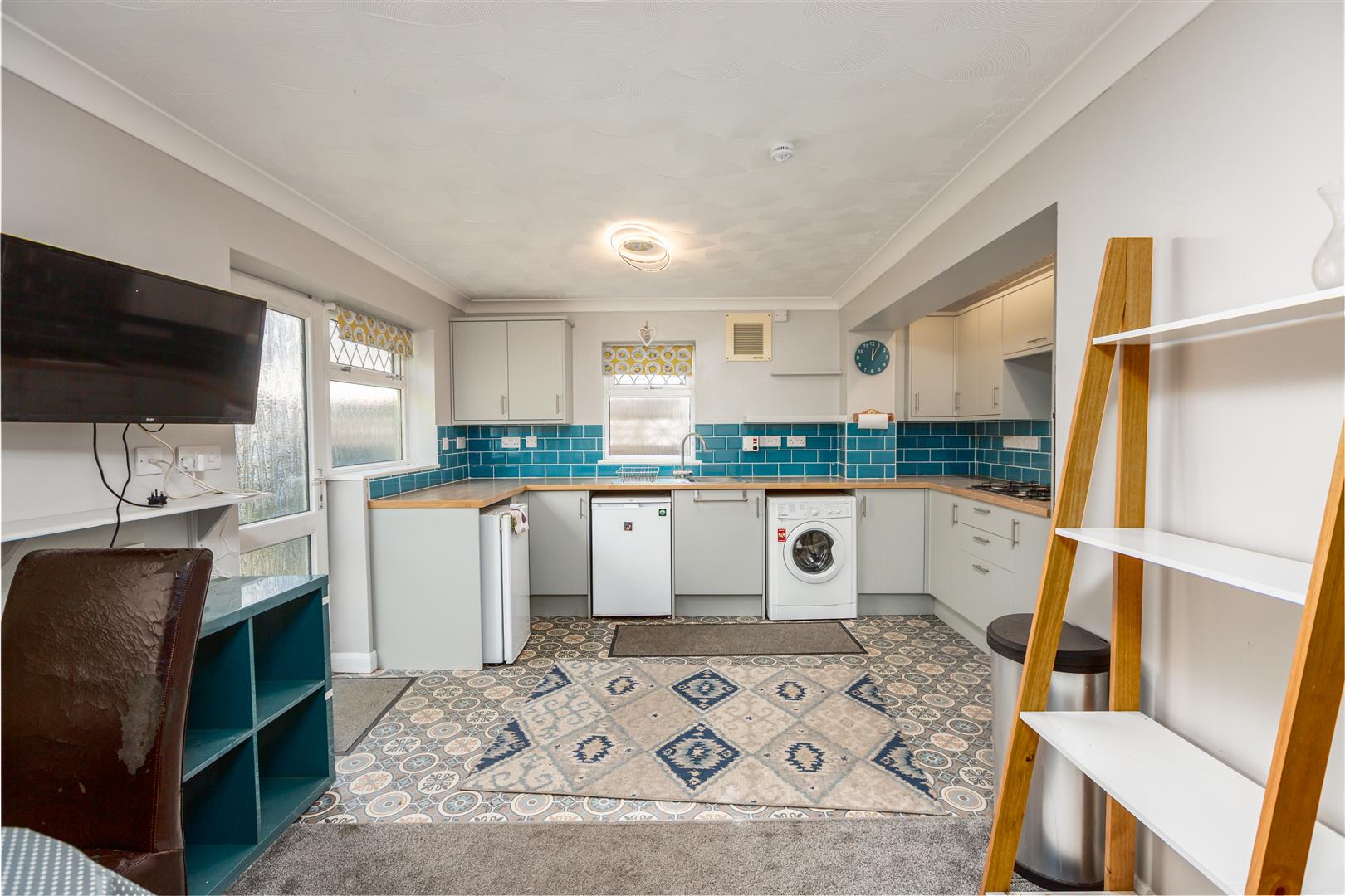 Pentregethin Road, Cwmbwrla, Swansea, SA5 8AU